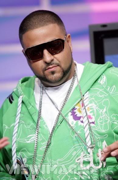 dj khaled Pictures, Images and Photos