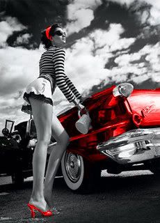 RETRO-1-1.jpg retro image by nikolitaz