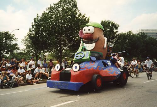Building a New Front Porch - Homesteading Questions