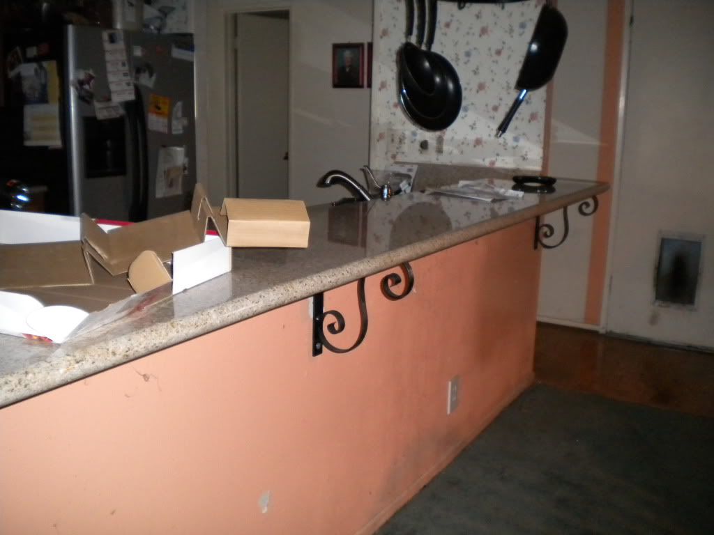 Do you watch home remodeling shows? - Homesteading Questions