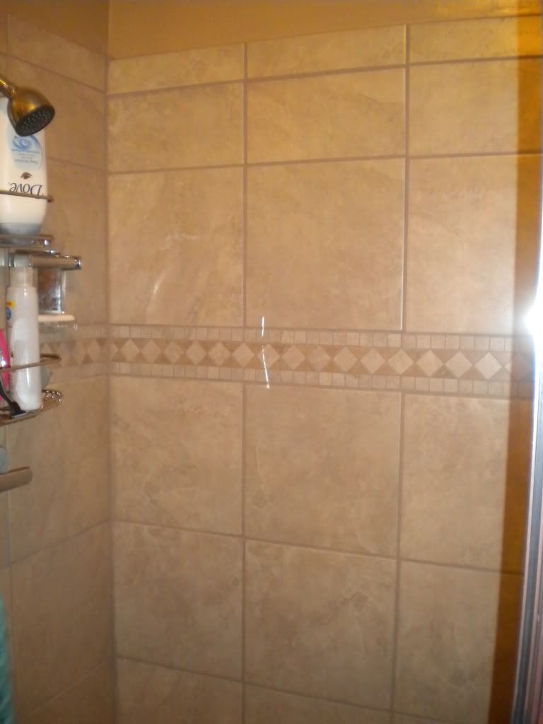 Do you watch home remodeling shows? - Homesteading Questions