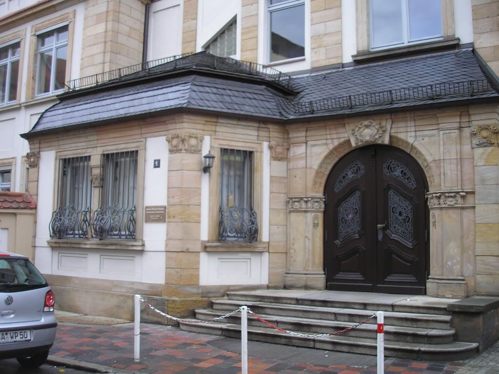 Broken window in front door - Homesteading Questions