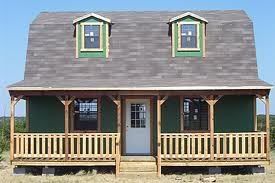 Here Tuff shed barn plans ~ Wood Design and Project