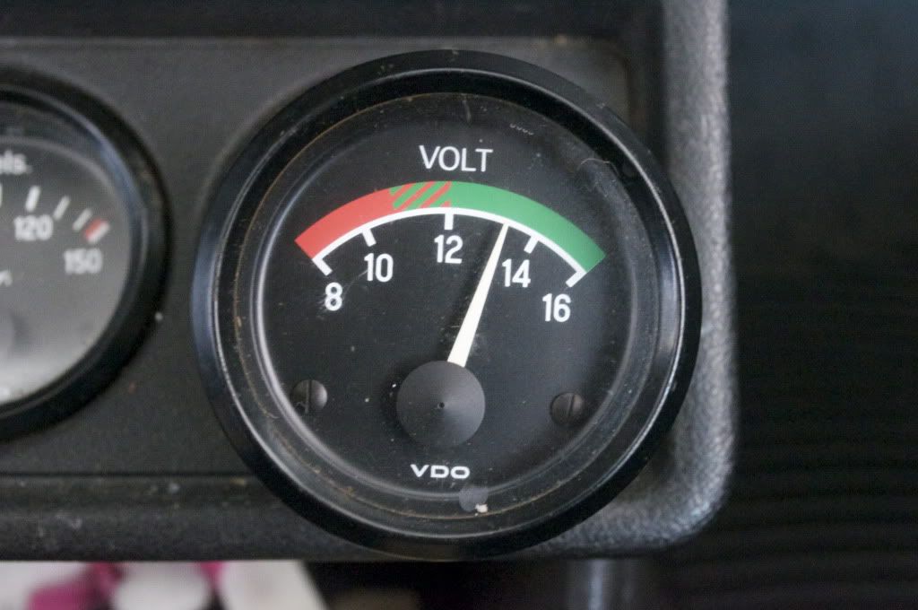 DSC_0009-1.jpg~original