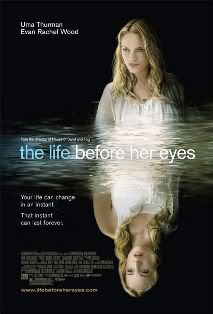The life before her eyes Pictures, Images and Photos
