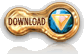 Download Button