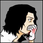 Forum Image: http://i294.photobucket.com/albums/mm106/Zarakira/Anime/Big_boobs_Lili_by_Saphyrr-3.jpg