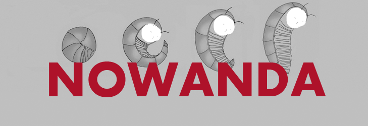 NOWANDA