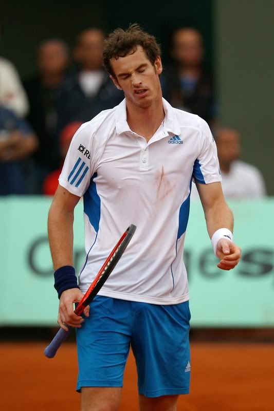 Andy Murray Nice ulge andy murray bulge. Andy Murray Nice ulge