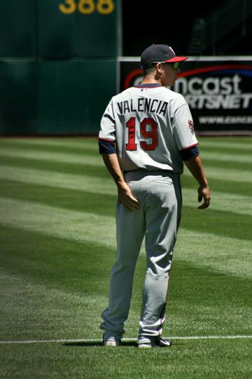 danny_valencia2.jpg image by batboy_photo