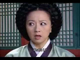 [Resim: 62122.jpg]