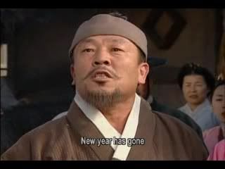 [Resim: 62308.jpg]