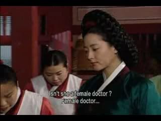 [Resim: 62340.jpg]