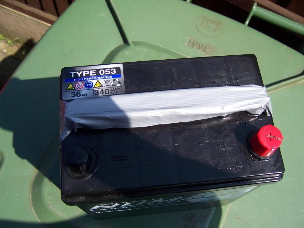 [Image: 100_0764.jpg]