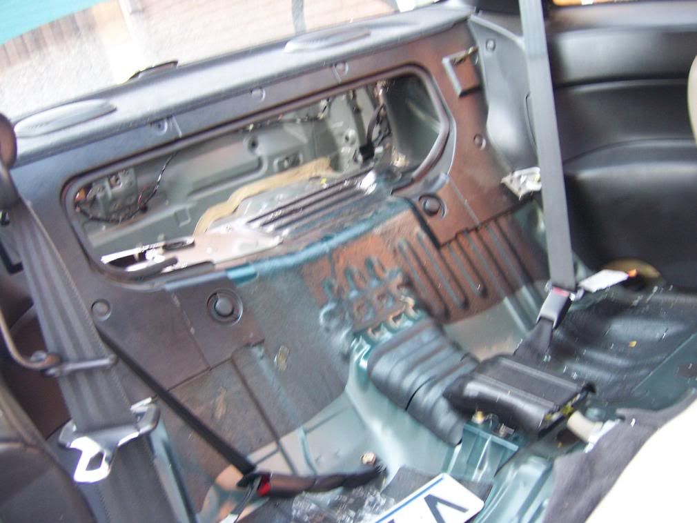 [Image: 100_0773.jpg]