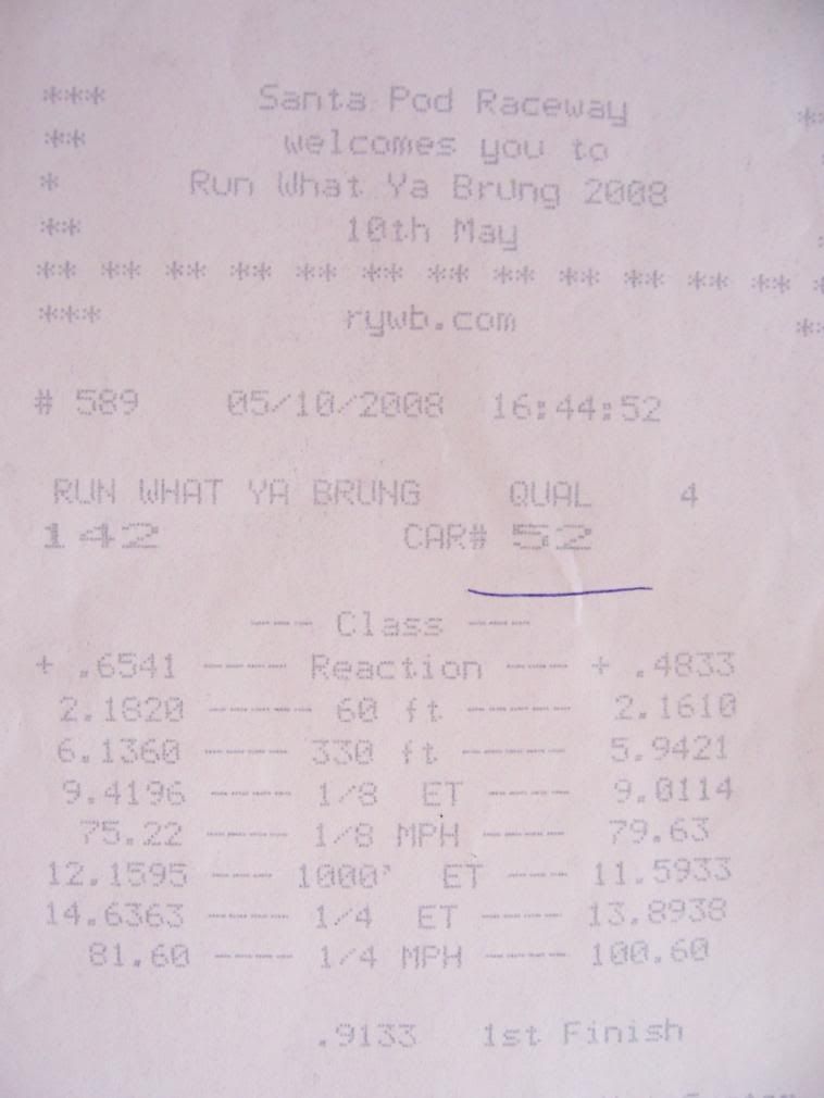 [Image: 100_1055-1.jpg]