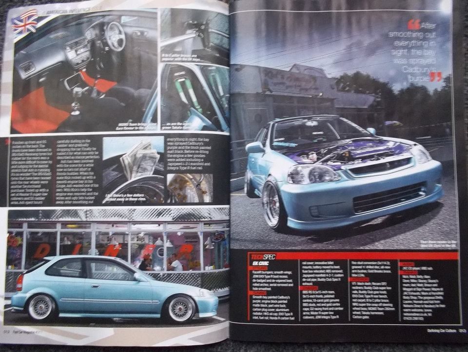 [Image: 1d463a9e17aace6587291bc4a8b159c2_zps90b63fd4.jpg]