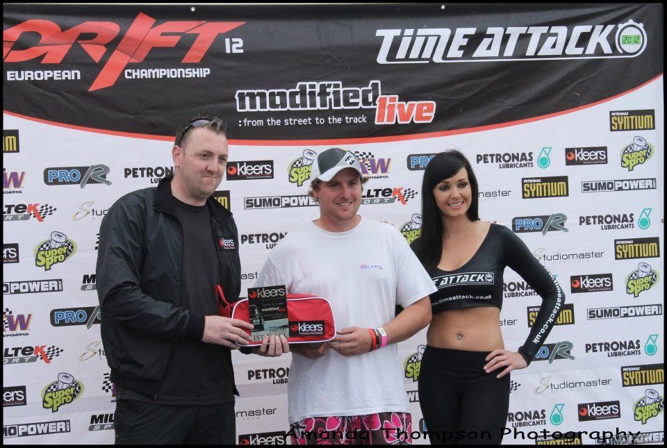 [Image: 1e4f16f8a395e6351419116ece40c645_zpsada4aa7c.jpg]