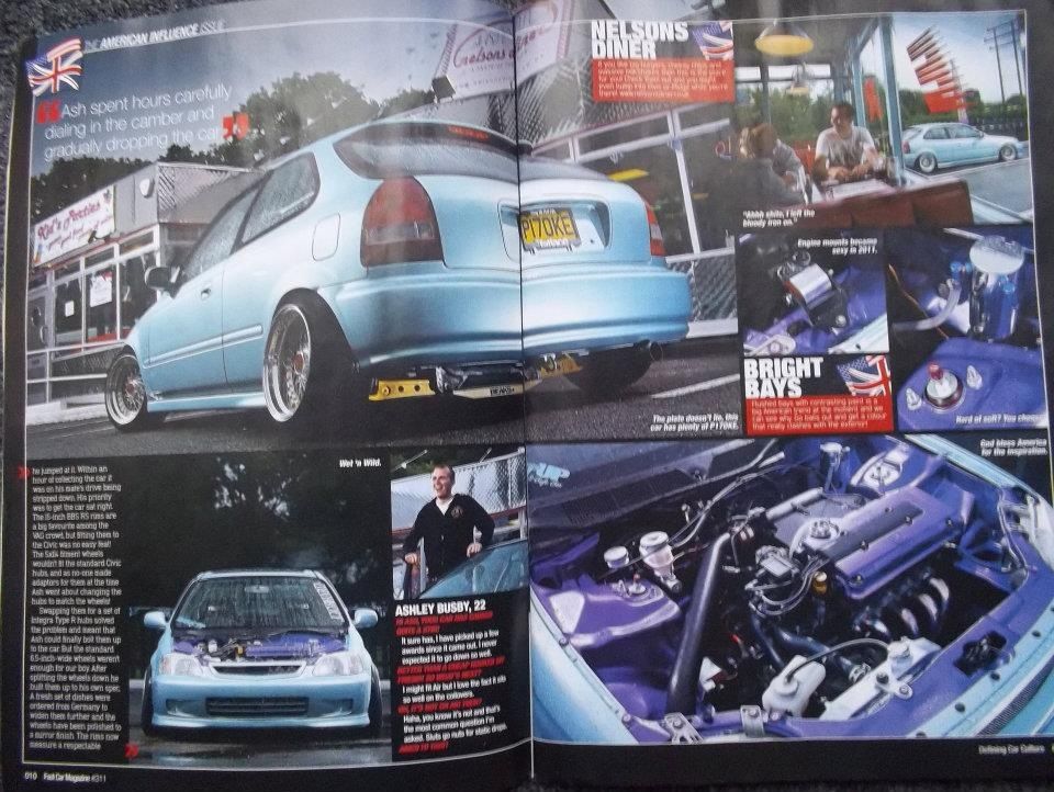 [Image: 7536614812c7a30d0abf9f5ad0839b4b_zps376c0087.jpg]