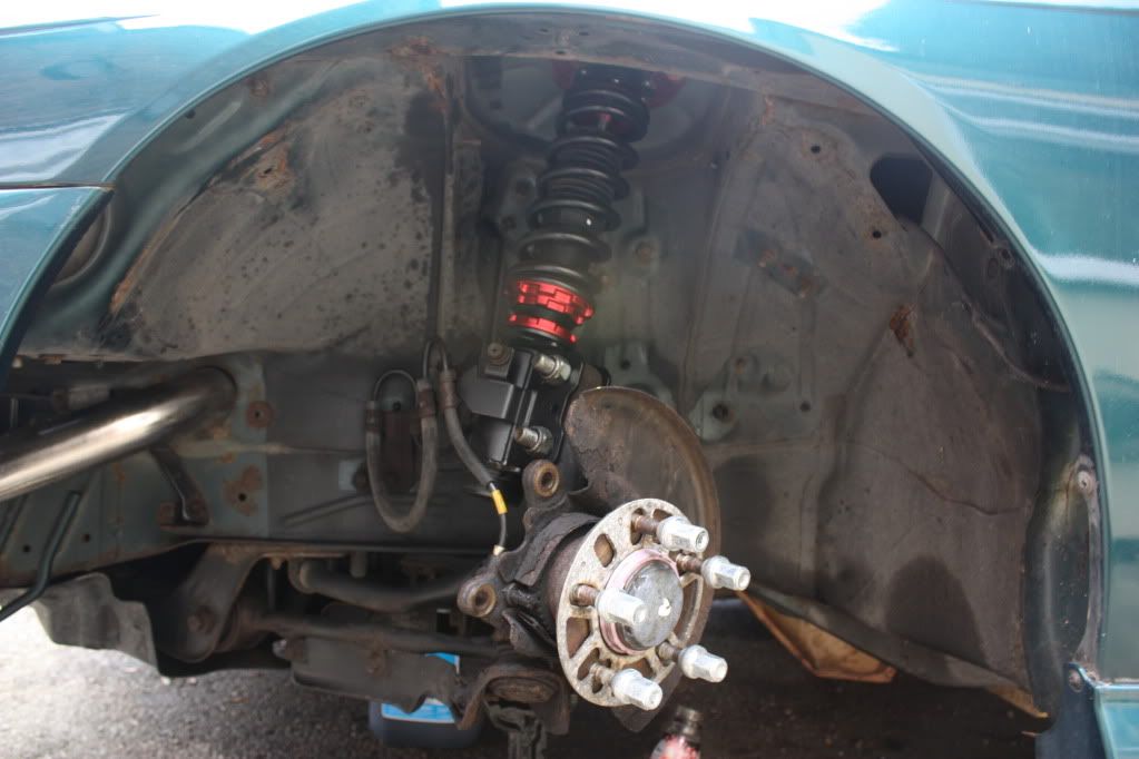 [Image: IMG_5188.jpg]