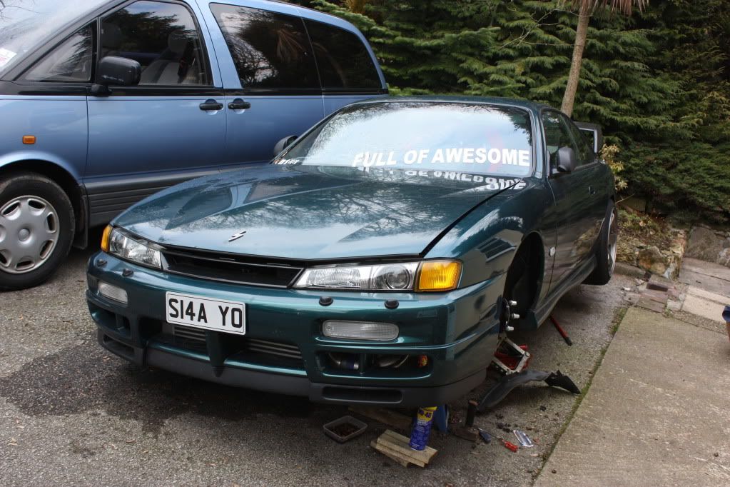 [Image: IMG_5190.jpg]