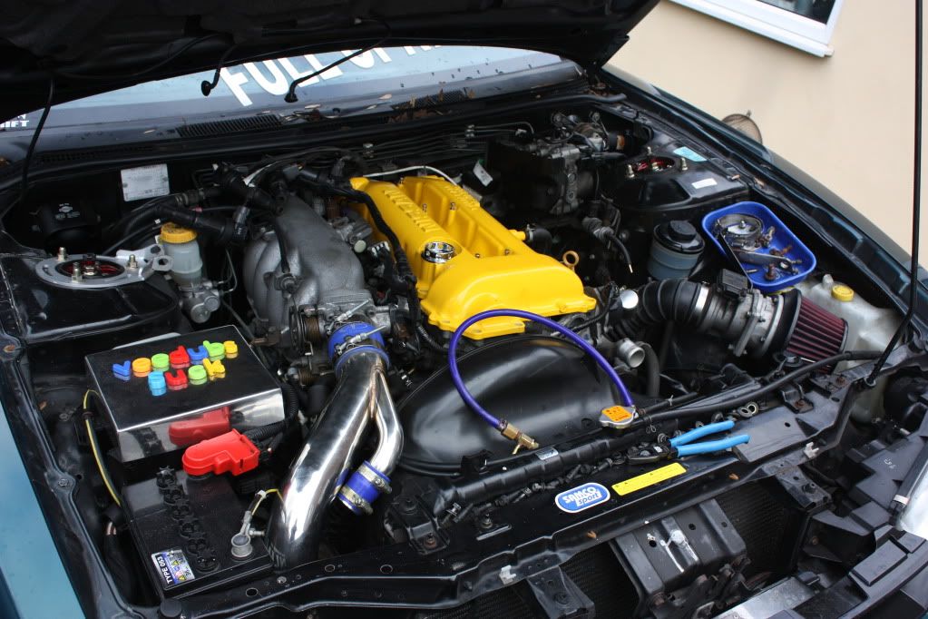 [Image: IMG_5191.jpg]