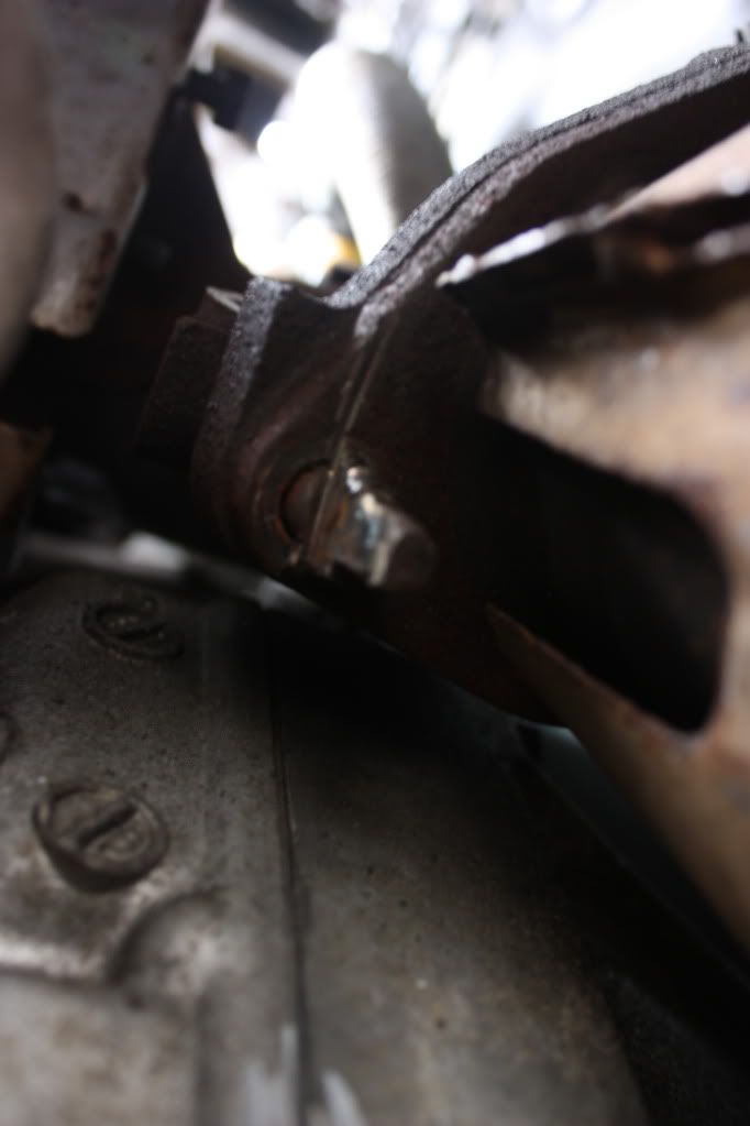 [Image: IMG_5194.jpg]