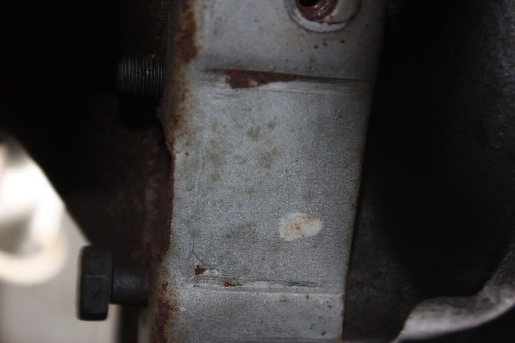 [Image: IMG_5200.jpg]