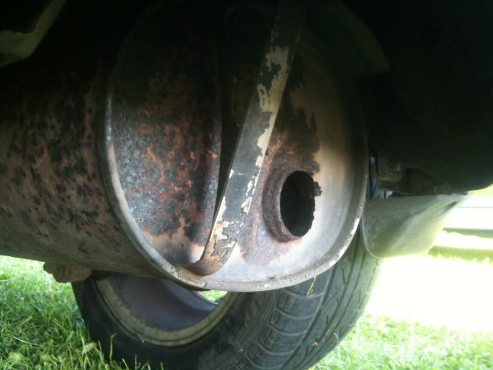 [Image: 1044437_10151535861171305_176981886_n_zps1f3a0e9c.jpg]