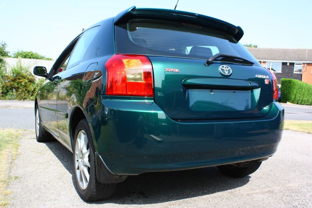 [Image: IMG_6188_zpsb15f6679.jpg]