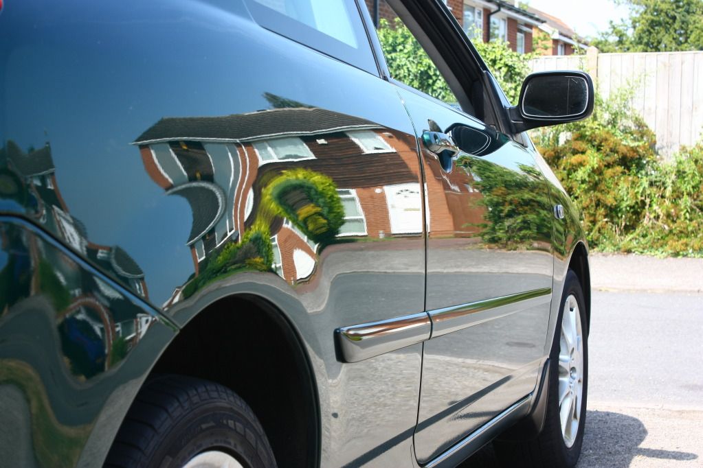 [Image: IMG_6195_zps30434dfc.jpg]