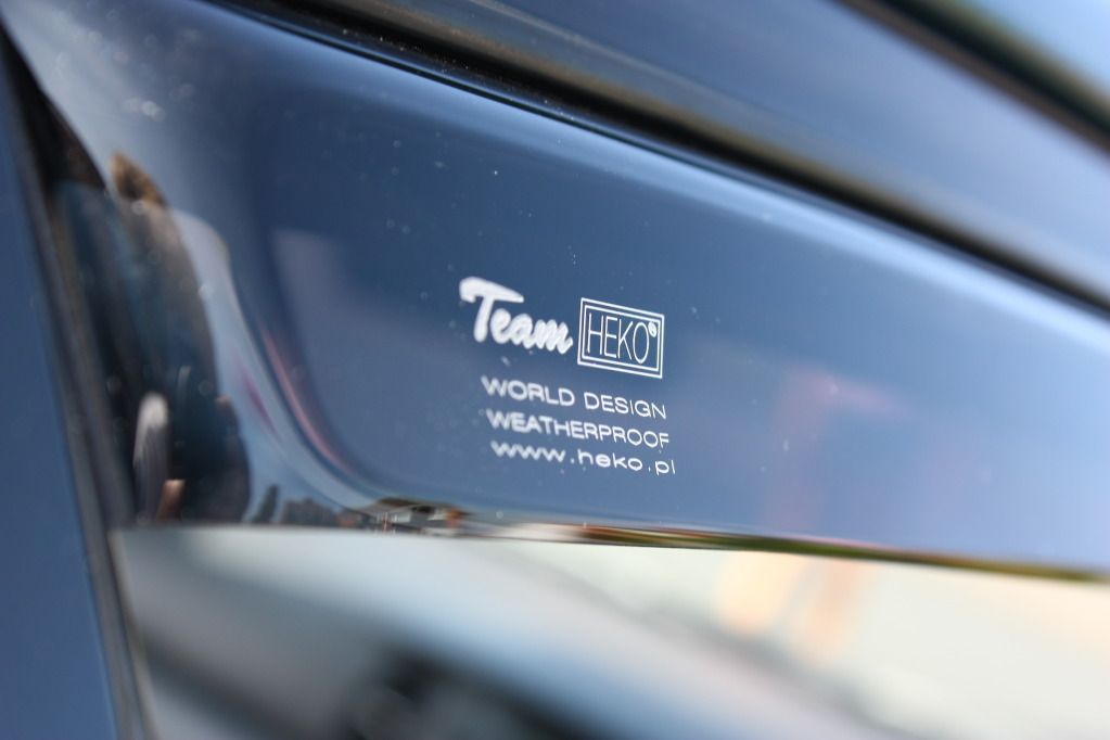 [Image: IMG_6200_zpsd12ee3e6.jpg]