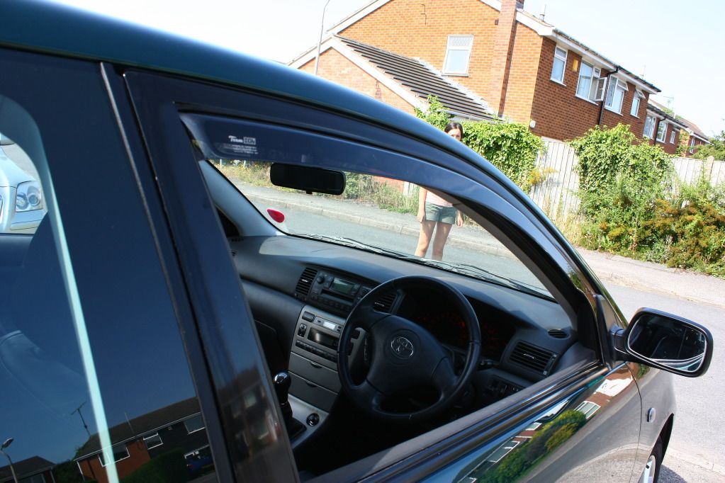 [Image: IMG_6201_zps3eebaf61.jpg]