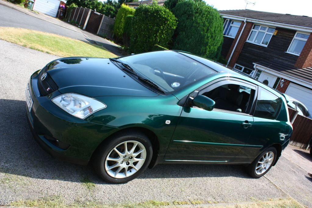 [Image: IMG_6202_zps736c9bd0.jpg]