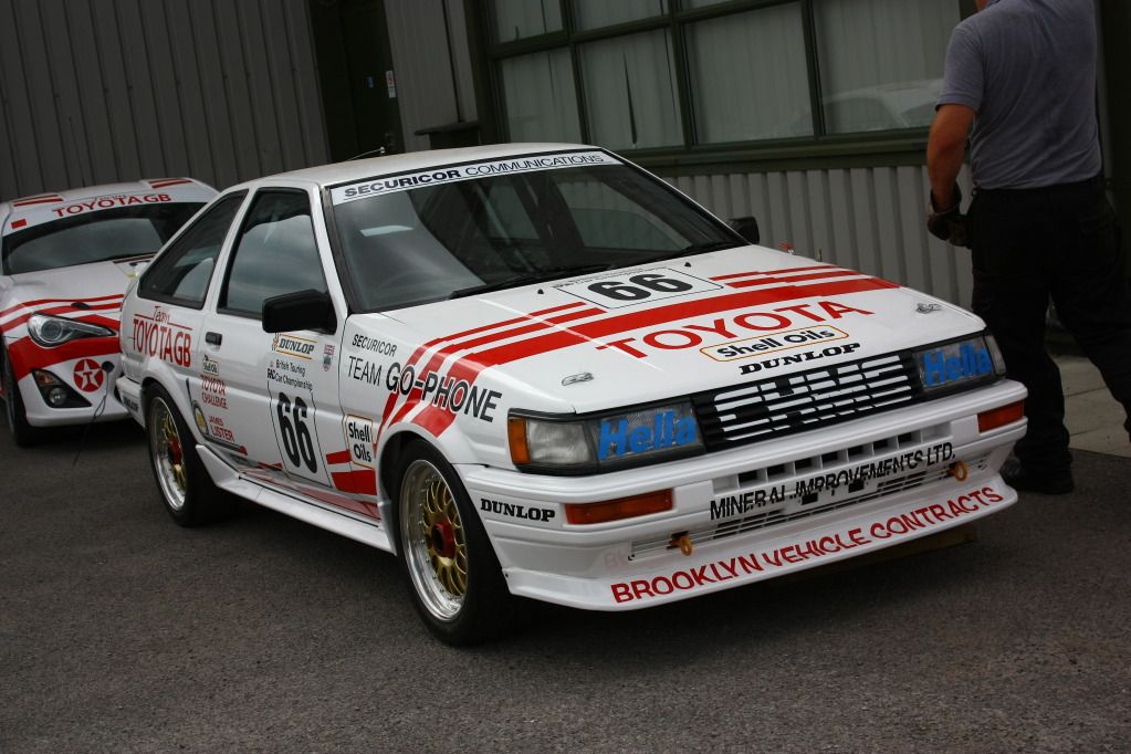 [Image: IMG_6274_zps6cb0a4fd.jpg]