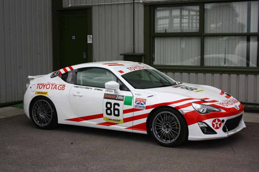 [Image: IMG_6276_zps367449cc.jpg]