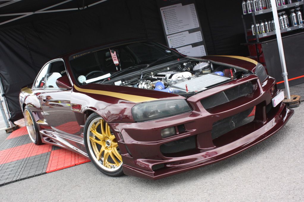 [Image: IMG_6280_zps7753fa5c.jpg]