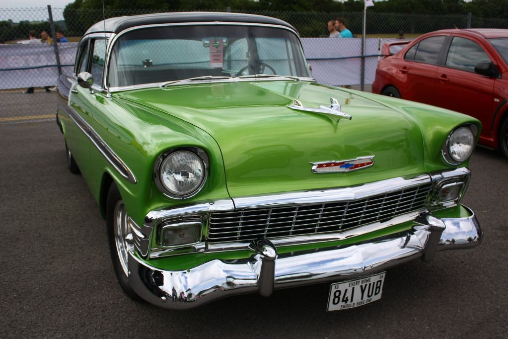 [Image: IMG_6283_zps99f552d2.jpg]