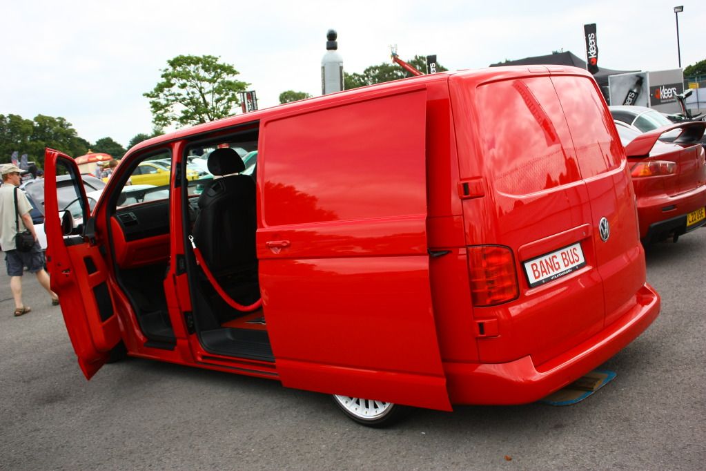 [Image: IMG_6286_zpsb1b930e5.jpg]