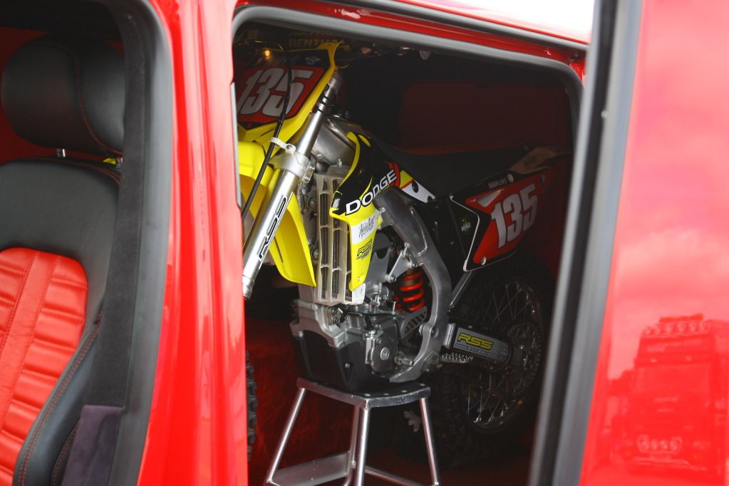 [Image: IMG_6287_zps5b8663c1.jpg]