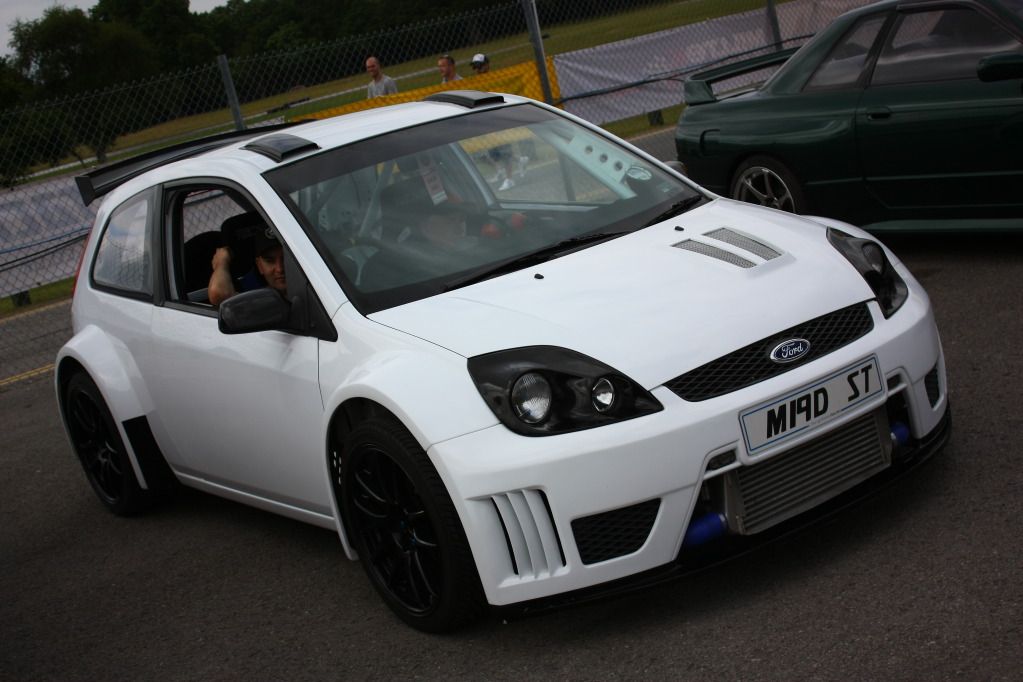 [Image: IMG_6289_zps7ea03c55.jpg]