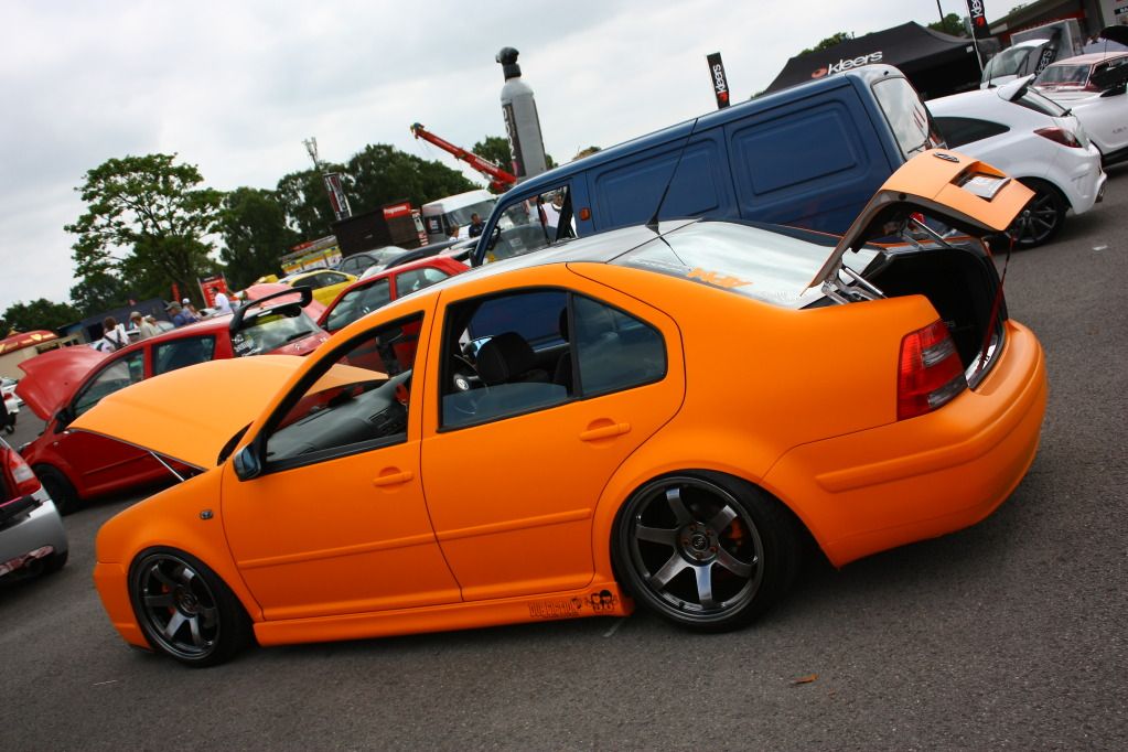 [Image: IMG_6292_zpsbf7002fb.jpg]