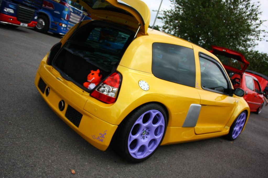 [Image: IMG_6293_zps623f9f0e.jpg]