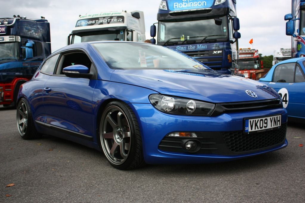 [Image: IMG_6295_zps80ab28a8.jpg]