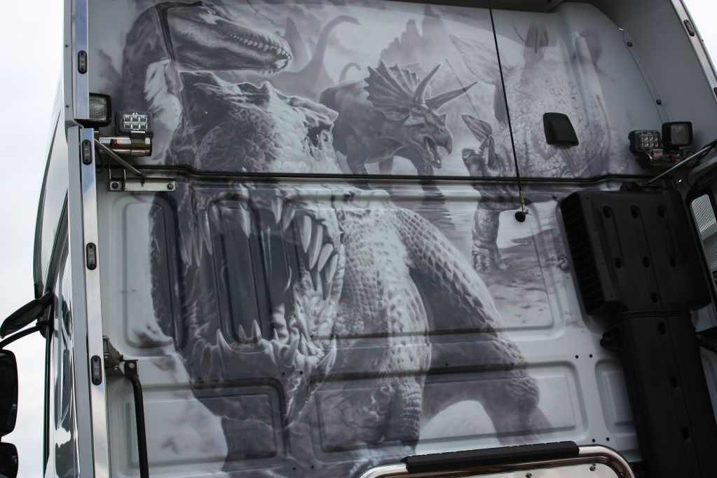 [Image: IMG_6298_zps35782ee2.jpg]