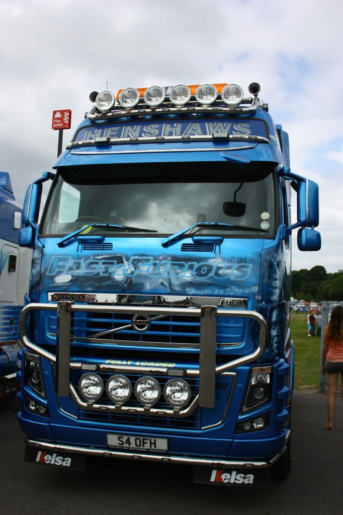 [Image: IMG_6300_zps2eb088d2.jpg]