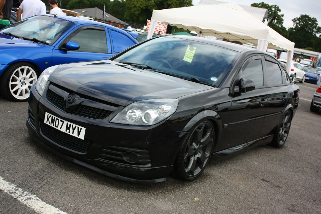 [Image: IMG_6304_zpsb33ff6ed.jpg]