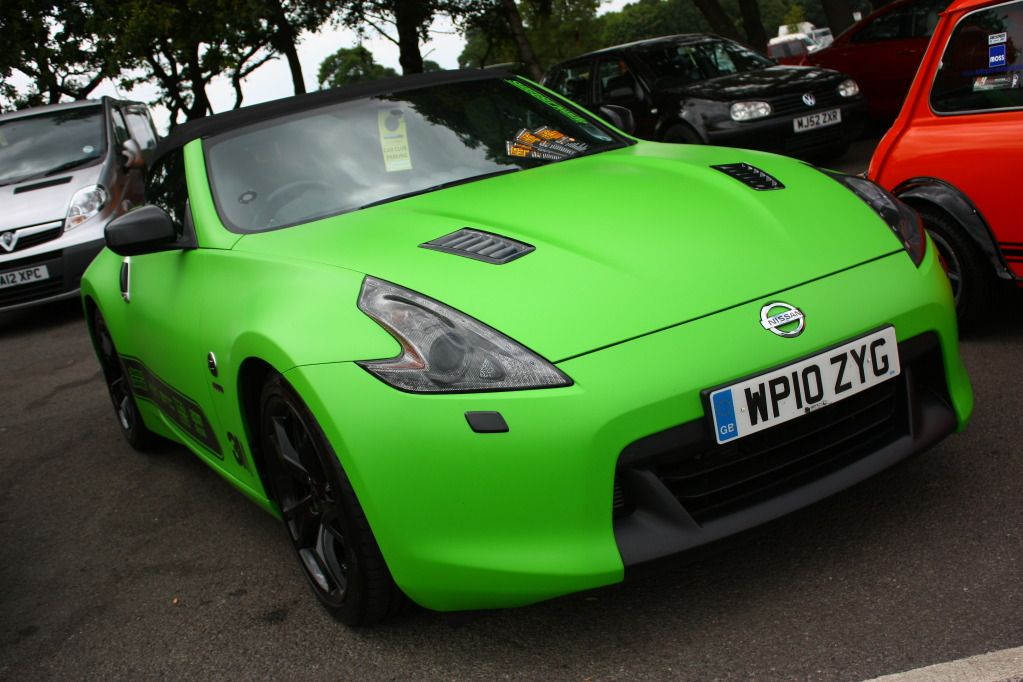 [Image: IMG_6307_zps5675601b.jpg]