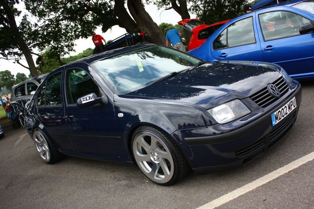 [Image: IMG_6310_zps234a3ef6.jpg]