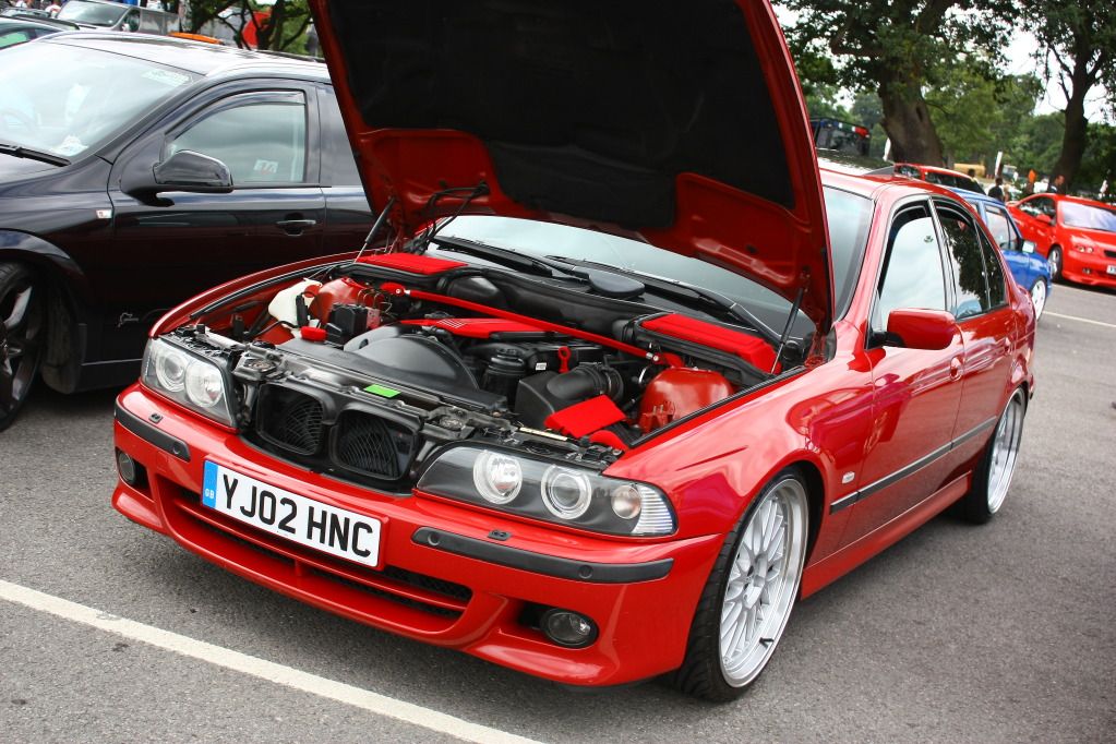 [Image: IMG_6314_zps973203f8.jpg]